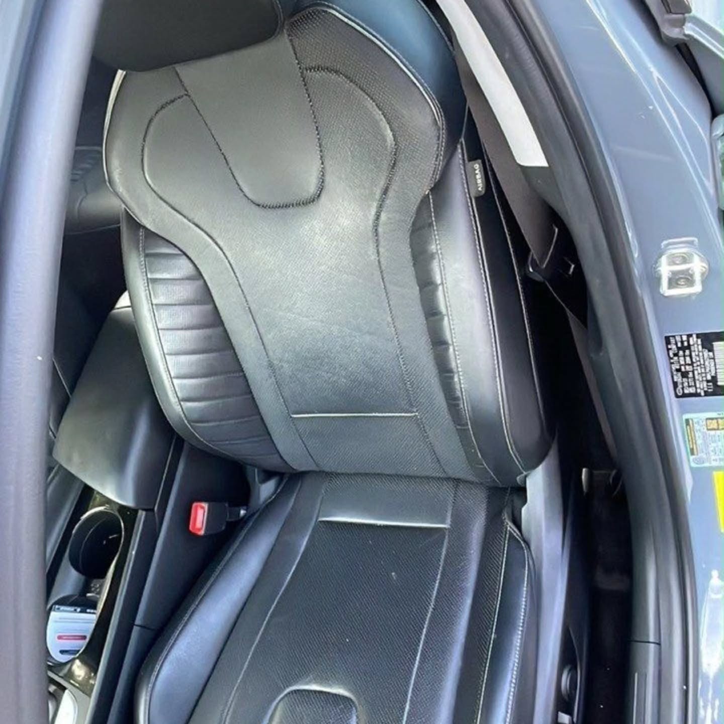 هیوندای Elantra